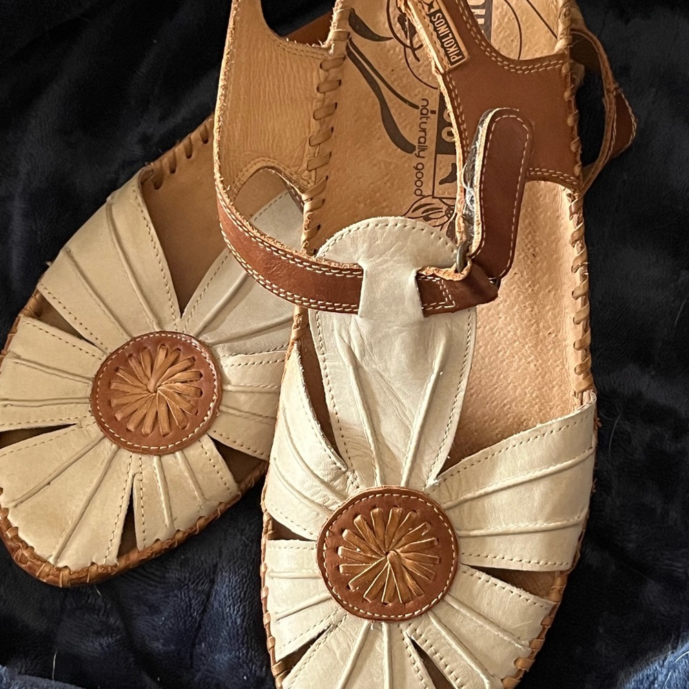 PIKOLINOS woman’s sandals